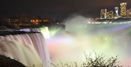 Sightseeing Tours, Travel Packages and Day Trips from Tours4Fun.com